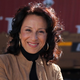 Maria Hinojosa (Credit: PBS)